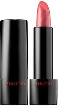 Shiseido Rouge Rouge Lipstick 4 gr