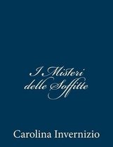 I Misteri Delle Soffitte