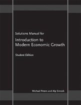 Solutions Manual For Introduction To Mod