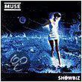 Showbiz