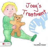 Joey's Treatment