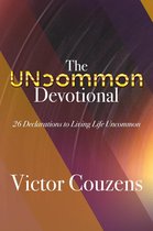 The Uncommon Devotional