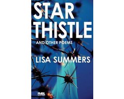 Star Thistle & Other Poems