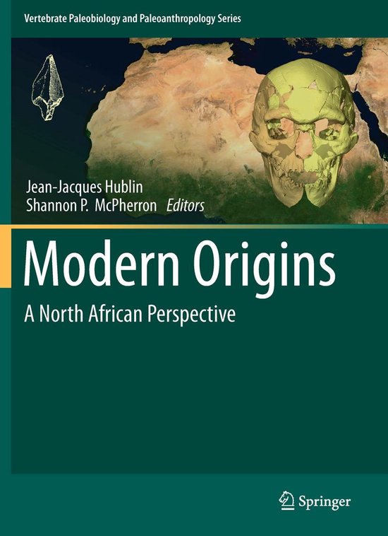 Earth and Environmental Science (R0) - Modern Origins - cover