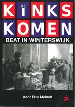 De Kinks komen, Beat in Winterswijk