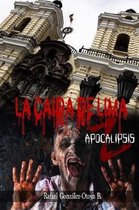 La Caida de Lima