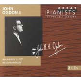 John Ogdon, Vol. 2