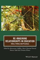 Re-Imagining Relationships In Education