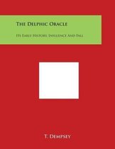 The Delphic Oracle