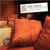 Doc Cheng's Finest Asia Lounge