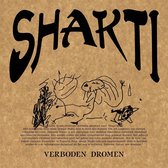Shakti - Verboden Dromen (LP)