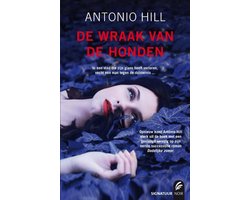 De wraak van de honden