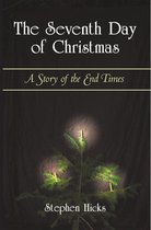The Seventh Day of Christmas