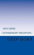 Sixth Sense