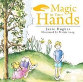 Magic in Your Hands