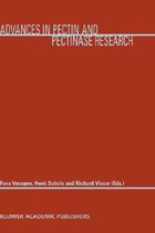 Advances in Pectin and Pectinase Research