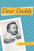 Dear Daddy