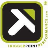 Trigger Point Performance Rouleaux de massage - Navaris