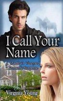 I Call Your Name