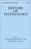 History of Technology