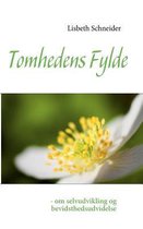 Tomhedens Fylde