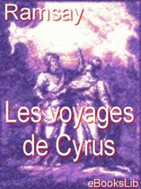 Les voyages de Cyrus