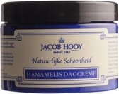 Jacob Hooy Dagcreme Hamamelis