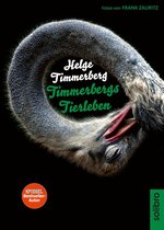 Timmerbergs ABC 2 - Timmerbergs Tierleben
