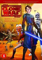 Star Wars:Clone Wars 2.2