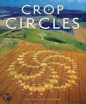 Crop Circles