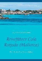 Reiseführer Cala Ratjada (Mallorca)