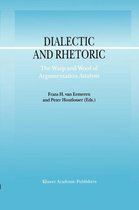 Dialectic and Rhetoric