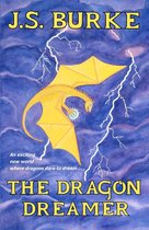 Dragon Dreamer 1 -  The Dragon Dreamer