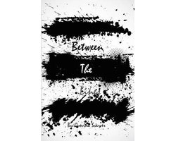 Between the Lines