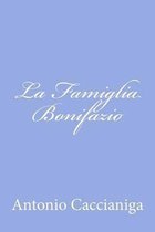 La Famiglia Bonifazio