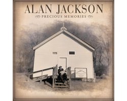 Precious Memories