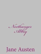 Northanger Abbey