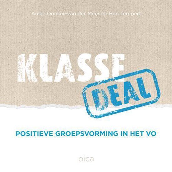 Klassedeal
