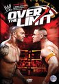 WWE - Over The Limit 2010