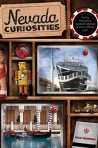 Curiosities Series - Nevada Curiosities