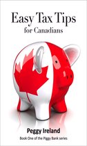 Easy Tax Tips for Canadians