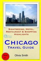 Chicago Travel Guide