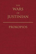 The Wars of Justinian