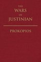 The Wars of Justinian