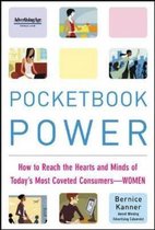 Pocketbook Power