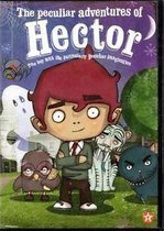 The Peculiar Adventures of Hector (Import)