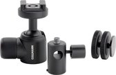 Cullmann CROSS CB2.4