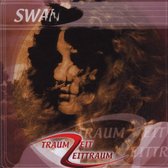 Swan - Traumzeit (CD)