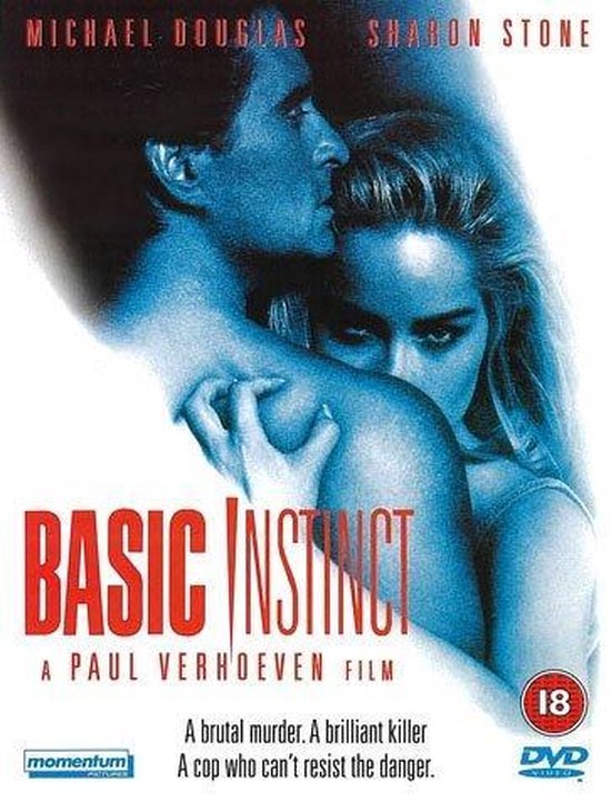 Basic Instinct