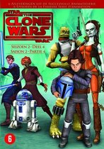 Star Wars:Clone Wars 2.4